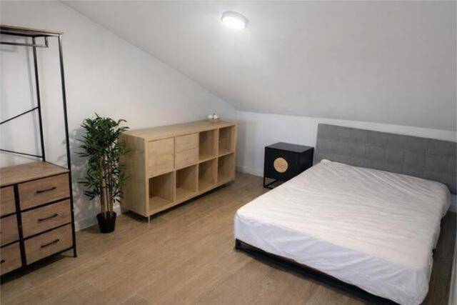 Estudio en Alquiler en Avenida Juan Diego