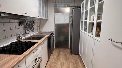 Piso de alquiler en Calle Sementera, 3, Huerta del Rey, Valladolid Capital - imagen 5 Foto 5 de Piso de alquiler en Calle Sementera, 3, Huerta del Rey, Valladolid Capital