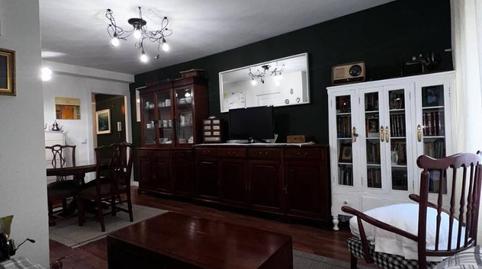 Piso de alquiler en Calle Sementera, 3, Huerta del Rey, Valladolid Capital - imagen 2 Foto 2 de Piso de alquiler en Calle Sementera, 3, Huerta del Rey, Valladolid Capital