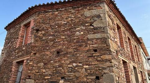 Finca rústica en venda a Carretera Vnu, 15, Samir de los Caños, Zamora - imatge 5 Foto 5 de Finca rústica en venda a Carretera Vnu, 15, Samir de los Caños, Zamora