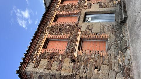 Finca rústica en venda a Carretera Vnu, 15, Samir de los Caños, Zamora - imatge 3 Foto 3 de Finca rústica en venda a Carretera Vnu, 15, Samir de los Caños, Zamora