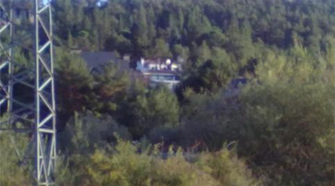 Photo 2 of House or chalet for sale in Calle Maliciosa, 12, Navacerrada, Madrid