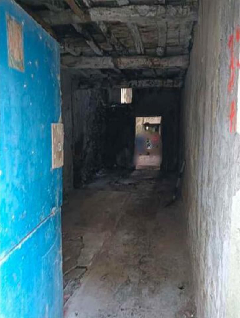 Casa o xalet en venda en Foz