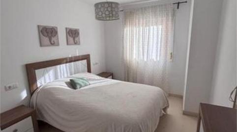 Pis de lloguer a El Cónsul - Ciudad Universitaria - El Romeral, Málaga Capital - imatge 5 Foto 5 de Pis de lloguer a El Cónsul - Ciudad Universitaria - El Romeral, Málaga Capital