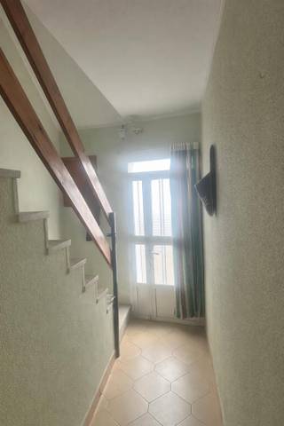 Casa-chalet en Venta en Calle Santa Lucía, 8 en Brozas