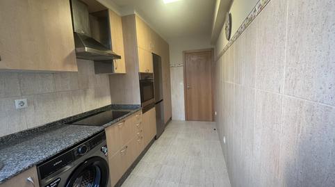 Photo 5 of Flat to rent in Rúa Das Dalias, 2, Someso - Matogrande, A Coruña Capital