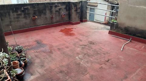 Single-family semi-detached for sale in Carrer de Sant Antoni, 78, Carcaixent, Valencia - image 2 Photo 2 of Single-family semi-detached for sale in Carrer de Sant Antoni, 78, Carcaixent, Valencia