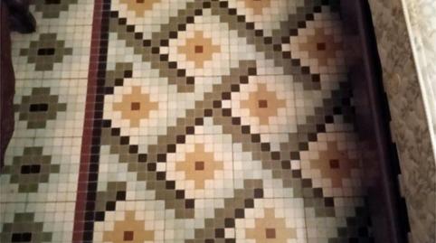 Single-family semi-detached for sale in Carrer de Sant Antoni, 78, Carcaixent, Valencia - image 3 Photo 3 of Single-family semi-detached for sale in Carrer de Sant Antoni, 78, Carcaixent, Valencia