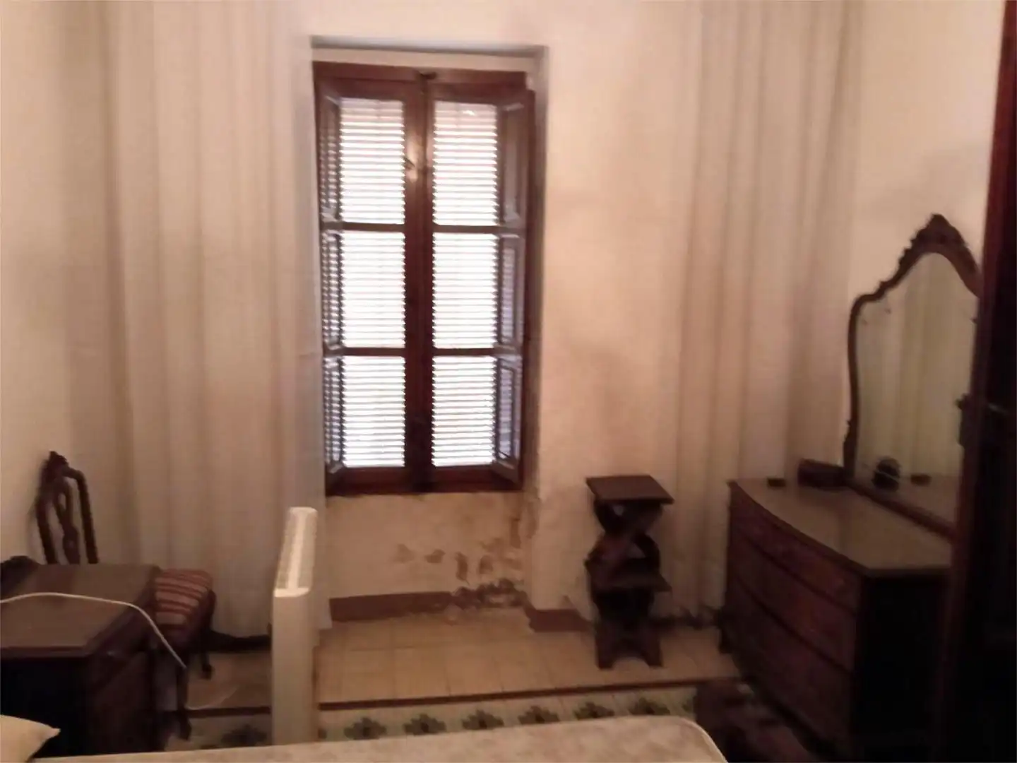 Casa adosada en venta en Carrer de Sant Antoni, 78, Carcaixent Casa adosada en venta en Carcaixent con Terraza