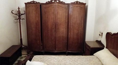 Single-family semi-detached for sale in Carrer de Sant Antoni, 78, Carcaixent, Valencia - image 5 Photo 5 of Single-family semi-detached for sale in Carrer de Sant Antoni, 78, Carcaixent, Valencia