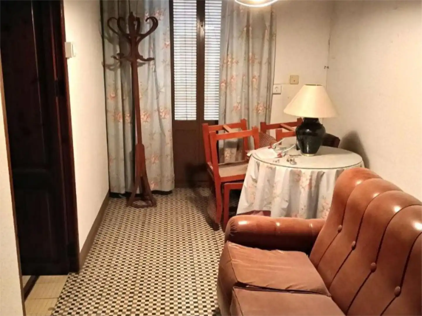Casa adosada en venta en Carrer de Sant Antoni, 78, Carcaixent Casa adosada en venta en Carcaixent con Terraza