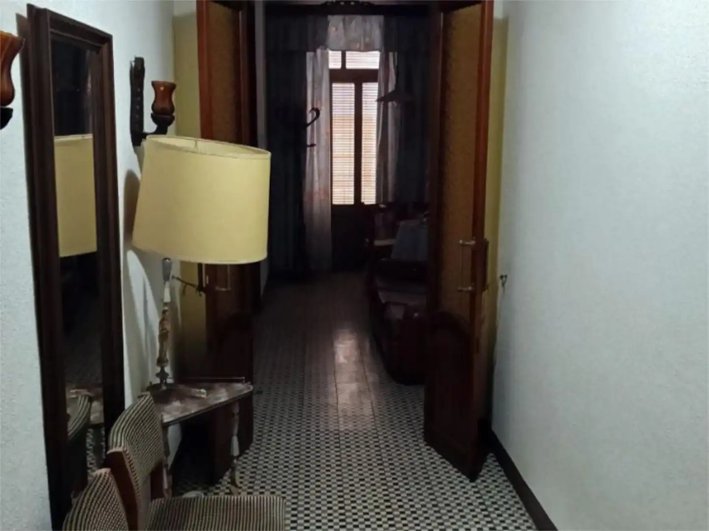 Casa adosada en venta en Carrer de Sant Antoni, 78, Carcaixent Casa adosada en venta en Carcaixent con Terraza