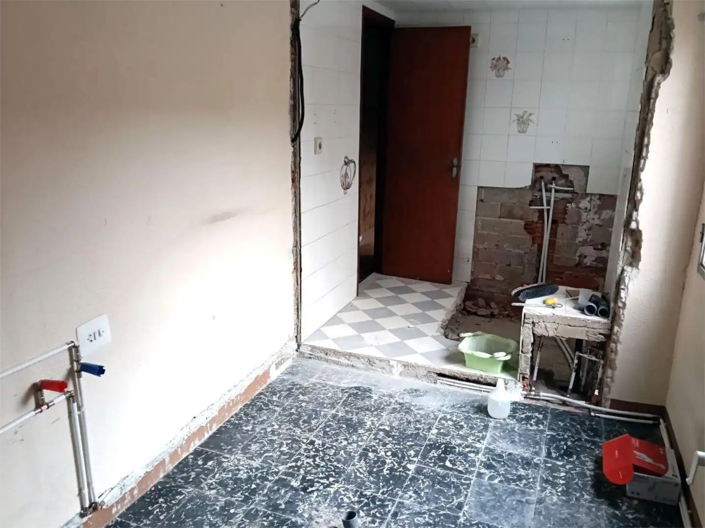 Casa adosada en venta en Carrer de Sant Antoni, 78, Carcaixent Casa adosada en venta en Carcaixent con Terraza