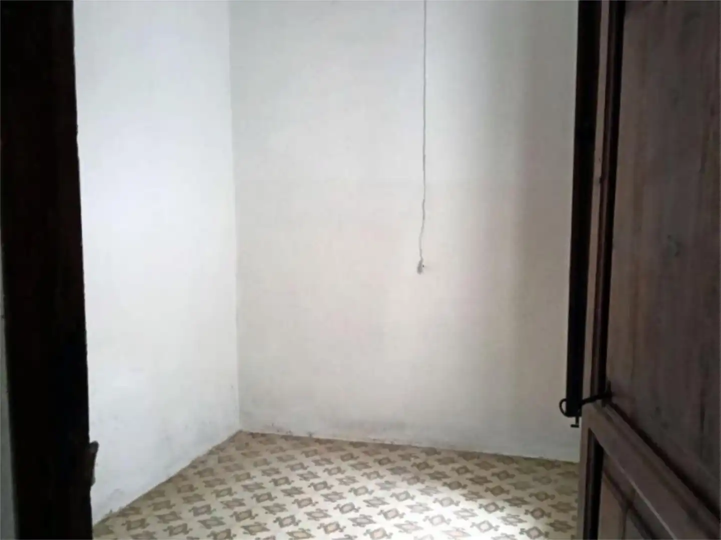 Casa adosada en venta en Carrer de Sant Antoni, 78, Carcaixent Casa adosada en venta en Carcaixent con Terraza