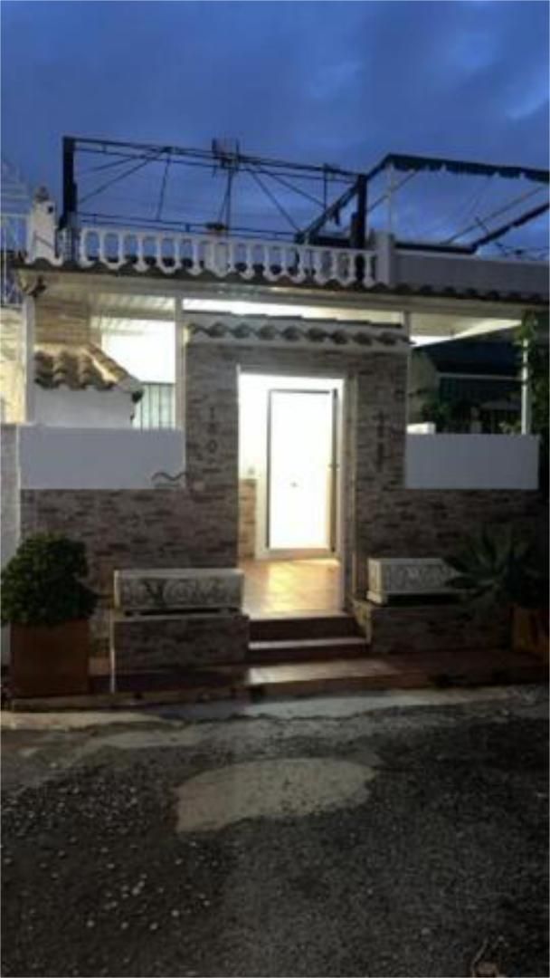 House or chalet to rent in Torrevieja