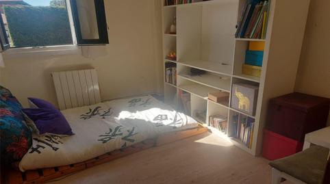 Flat to share in Zientoetxe Errepidea, 59, Santa María de Getxo, Getxo - image 2 Photo 2 of Flat to share in Zientoetxe Errepidea, 59, Santa María de Getxo, Getxo