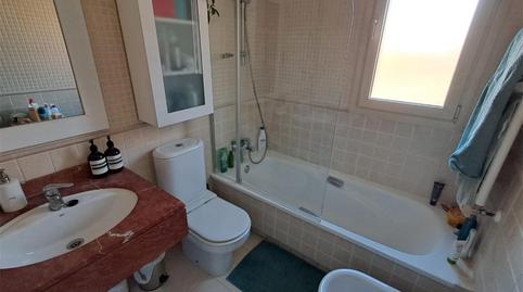 Photo 3 of Flat to rent in Calle de Antonio López, 228, Almendrales,  Madrid Capital