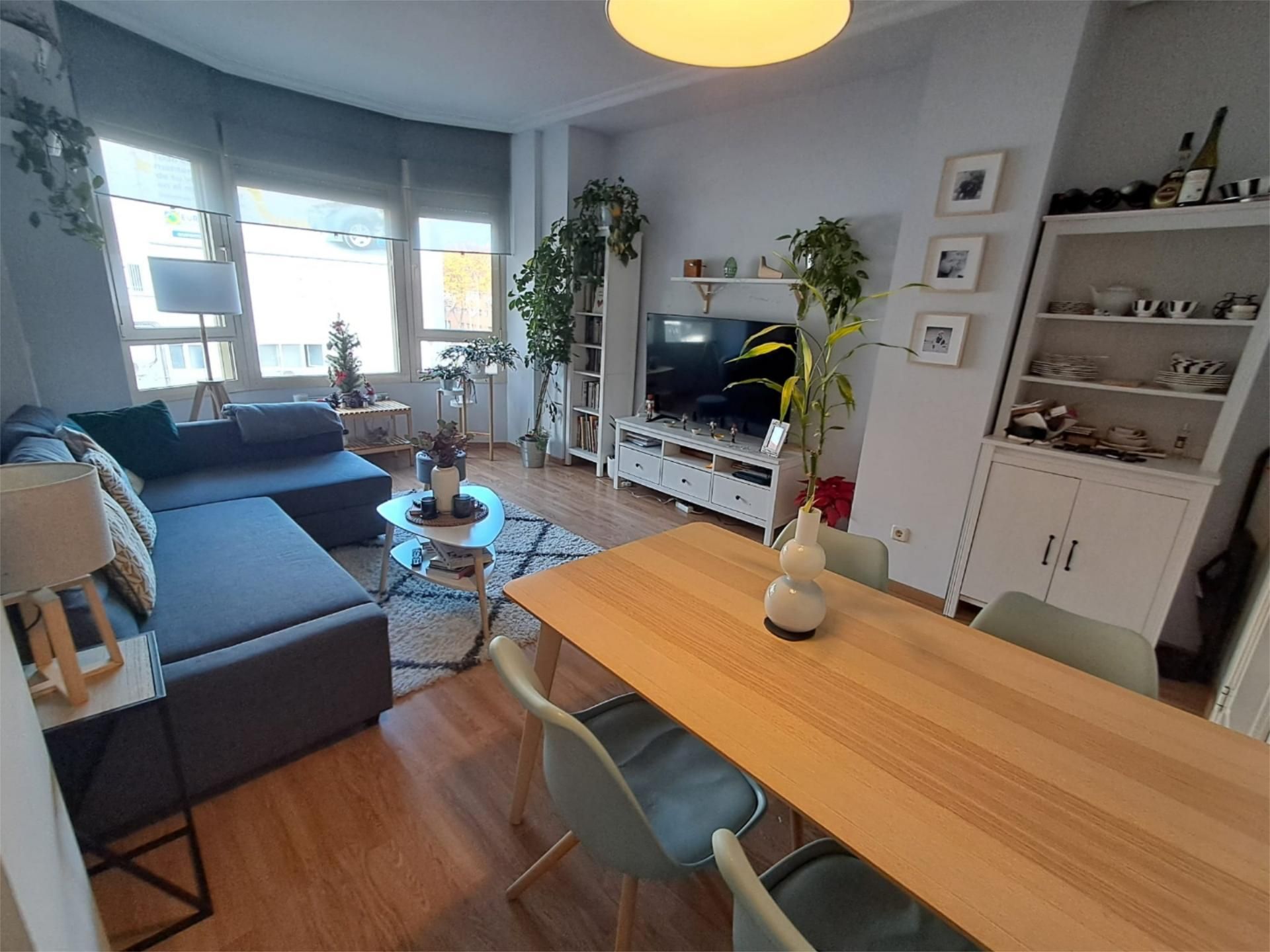 Flat to rent in Calle de Antonio López, 228, Almendrales