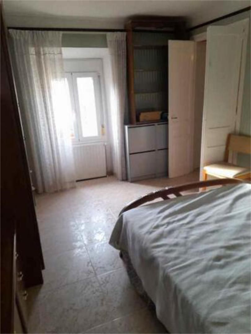 Dormitori de Casa o xalet en venda en Cervera