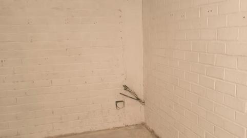 Photo 2 of Box room for sale in Calle Ramón y Cajal, 68, Cadrete, Zaragoza