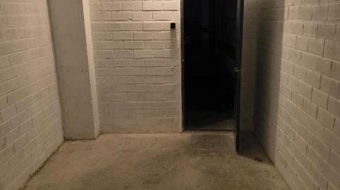 Photo 3 of Box room for sale in Calle Ramón y Cajal, 68, Cadrete, Zaragoza