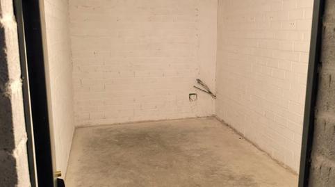 Photo 4 of Box room for sale in Calle Ramón y Cajal, 68, Cadrete, Zaragoza