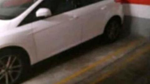 Photo 5 of Box room for sale in Calle Ramón y Cajal, 68, Cadrete, Zaragoza