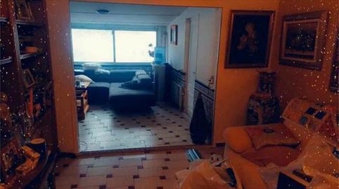 Pis en venda a Casco Antiguo, Majadahonda - imatge 5 Foto 5 de Pis en venda a Casco Antiguo, Majadahonda