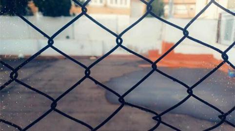 Pis en venda a Casco Antiguo, Majadahonda - imatge 3 Foto 3 de Pis en venda a Casco Antiguo, Majadahonda