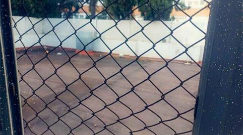 Pis en venda a Casco Antiguo, Majadahonda - imatge 2 Foto 2 de Pis en venda a Casco Antiguo, Majadahonda