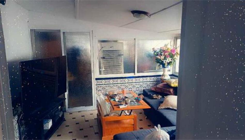 Pis en venda a Casco Antiguo, Majadahonda - imatge 1 Foto 1 de Pis en venda a Casco Antiguo, Majadahonda