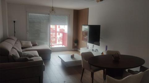 Flat for sale in Ribera de Molina - Torrealta, Molina de Segura - image 2 Photo 2 of Flat for sale in Ribera de Molina - Torrealta, Molina de Segura