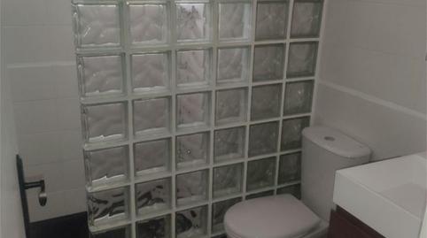 Flat for sale in Ribera de Molina - Torrealta, Molina de Segura - image 3 Photo 3 of Flat for sale in Ribera de Molina - Torrealta, Molina de Segura