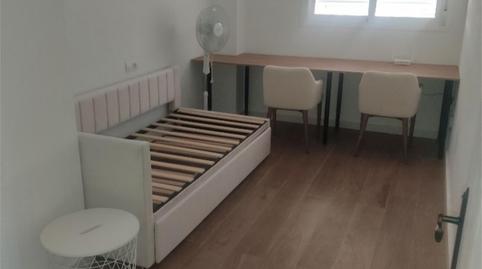 Flat for sale in Ribera de Molina - Torrealta, Molina de Segura - image 5 Photo 5 of Flat for sale in Ribera de Molina - Torrealta, Molina de Segura