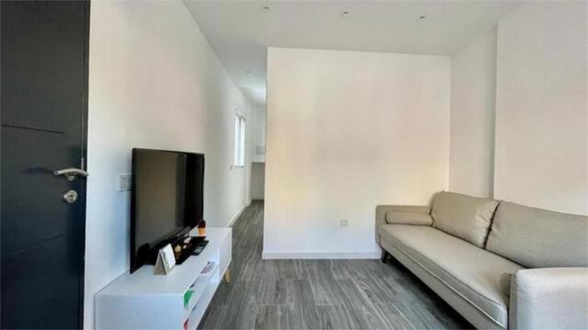 Apartment to rent in Huércal de Almería