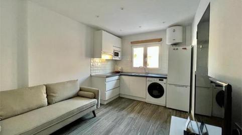 Photo 2 of Apartment to rent in Huércal de Almería, Almería