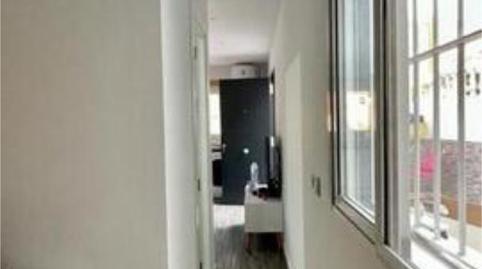 Photo 3 of Apartment to rent in Huércal de Almería, Almería