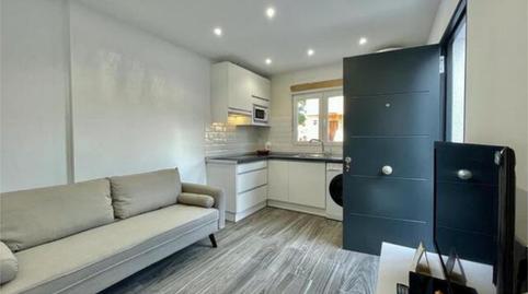 Photo 4 of Apartment to rent in Huércal de Almería, Almería