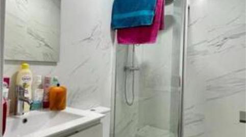 Photo 5 of Apartment to rent in Huércal de Almería, Almería