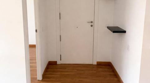 Photo 2 of Flat to rent in Calle San Miguel, 10, Centro, Chiva
