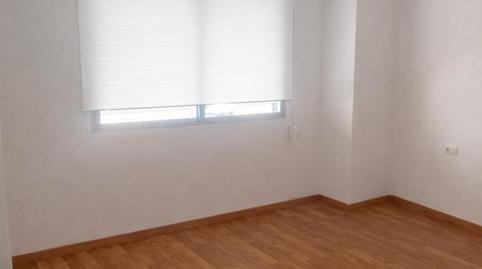 Photo 5 of Flat to rent in Calle San Miguel, 10, Centro, Chiva