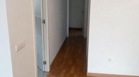 Photo 3 of Flat to rent in Calle San Miguel, 10, Centro, Chiva