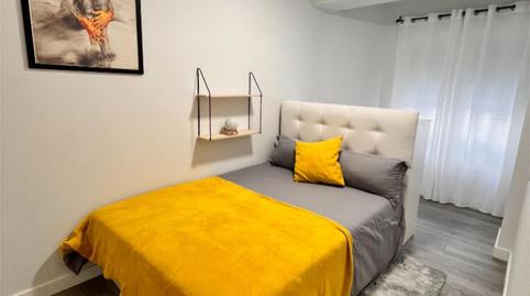 Flat to rent in Calle Canónigo Juan, 4, San Mamés - La Palomera, León Capital - image 3 Photo 3 of Flat to rent in Calle Canónigo Juan, 4, San Mamés - La Palomera, León Capital