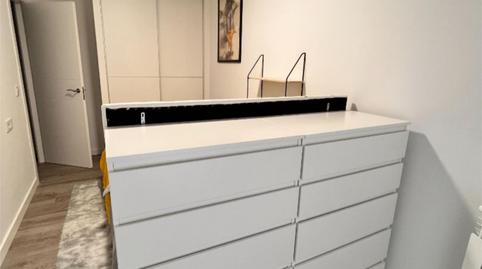 Flat to rent in Calle Canónigo Juan, 4, San Mamés - La Palomera, León Capital - image 4 Photo 4 of Flat to rent in Calle Canónigo Juan, 4, San Mamés - La Palomera, León Capital