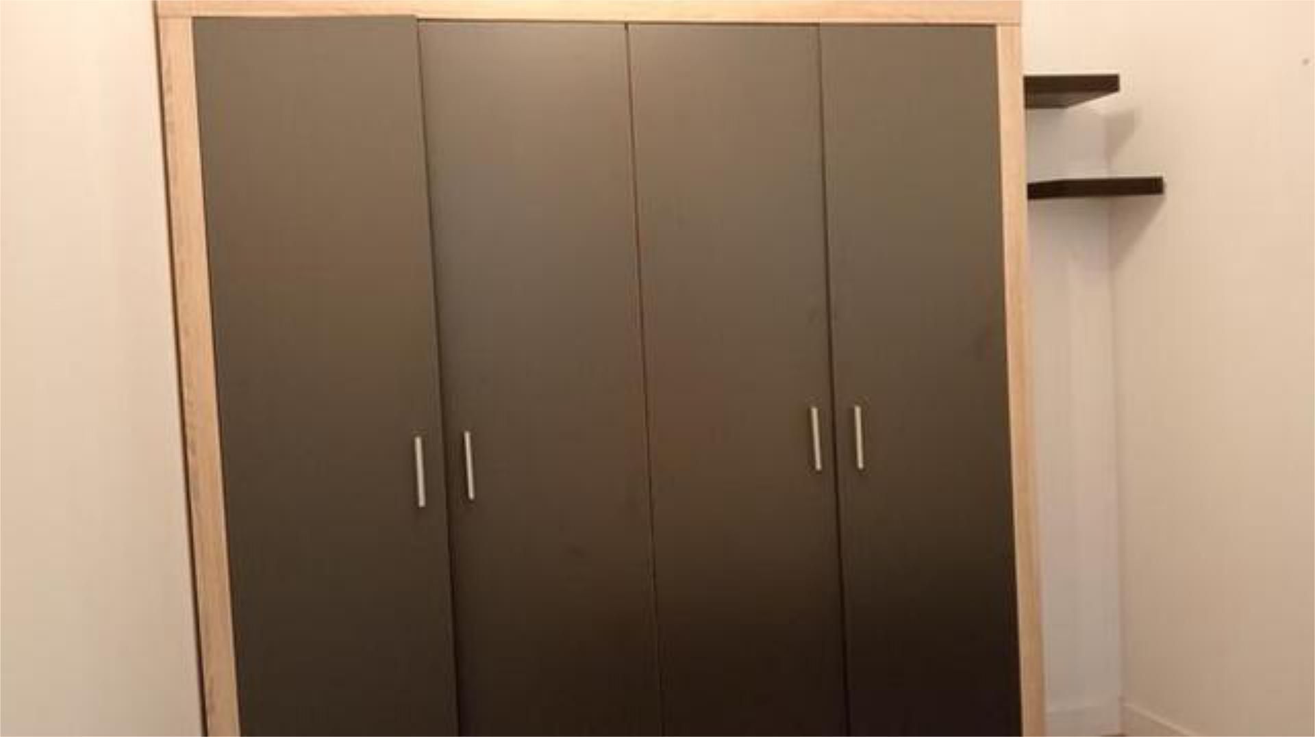 Flat to share in Centro Histórico