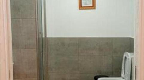 Photo 2 of Flat to share in Centro Histórico,  Cádiz Capital