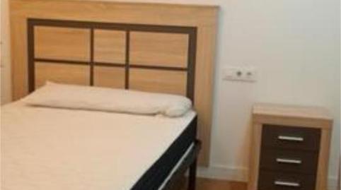 Photo 3 of Flat to share in Centro Histórico,  Cádiz Capital