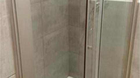 Photo 4 of Flat to share in Centro Histórico,  Cádiz Capital