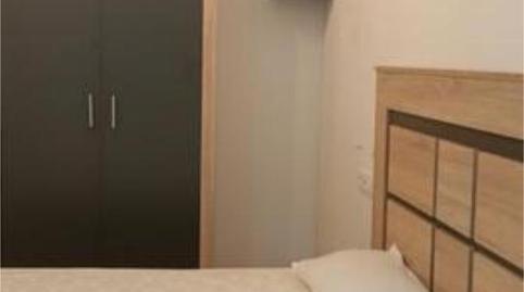 Photo 5 of Flat to share in Centro Histórico,  Cádiz Capital