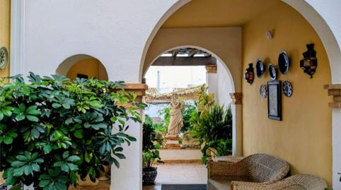 Photo 3 of Flat for sale in Calle Soledad, 6, Arjonilla, Jaén